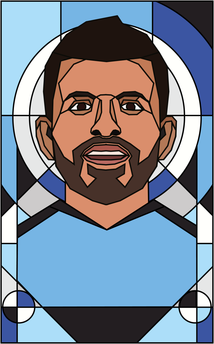 著名球员的 著名球员的