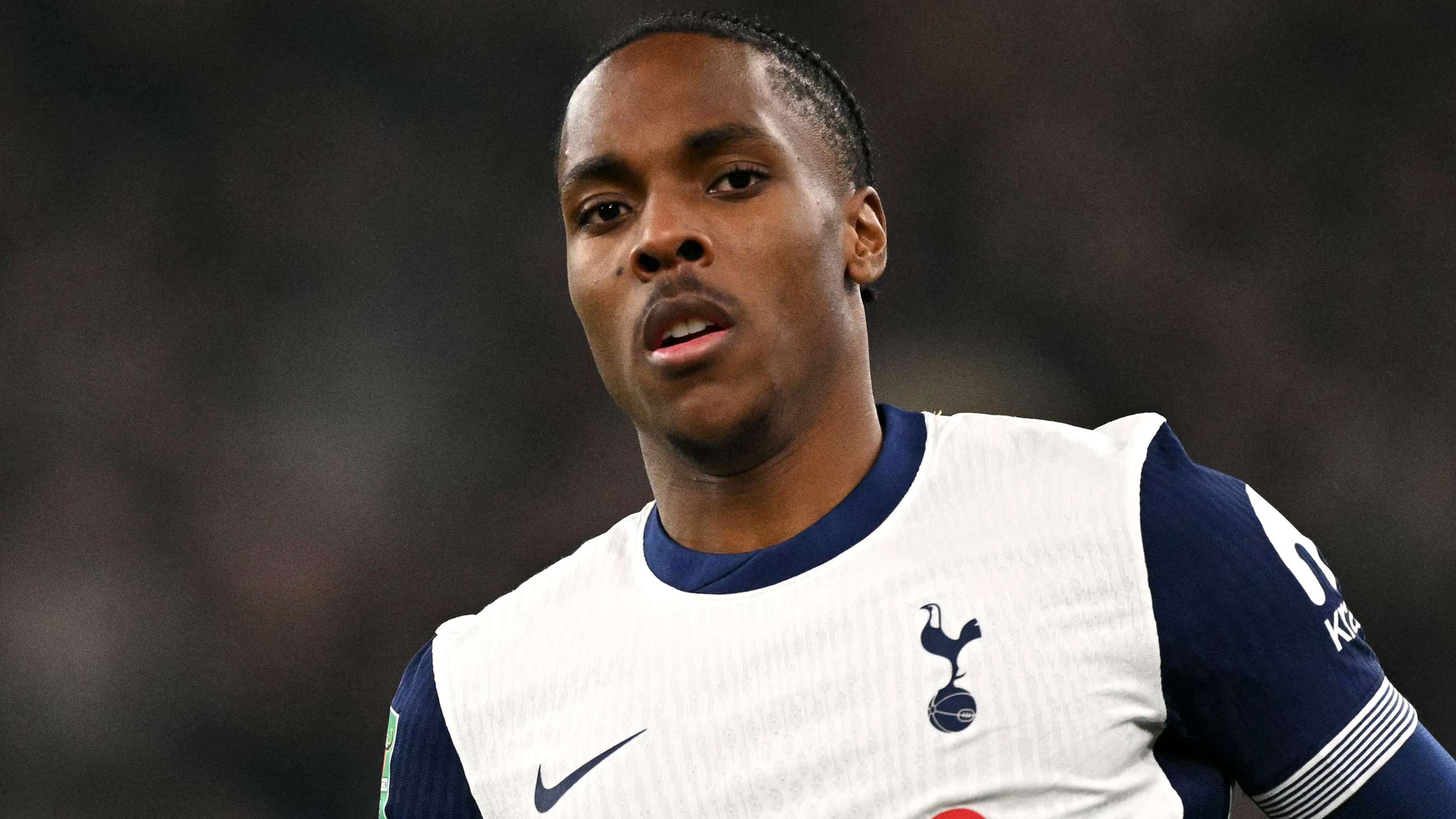 为了更高效 为了更高效