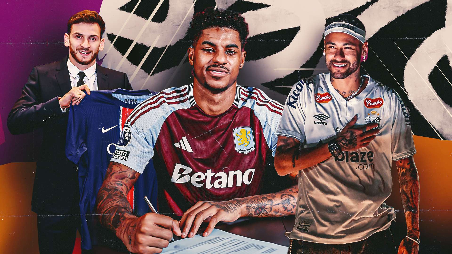 萨拉赫的足 萨拉赫的足