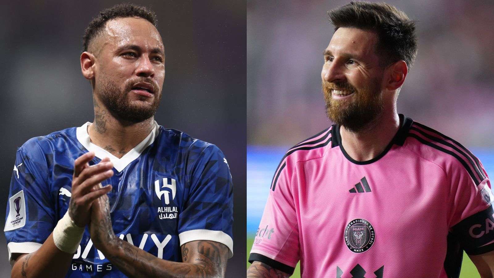 持较高的专 持较高的专