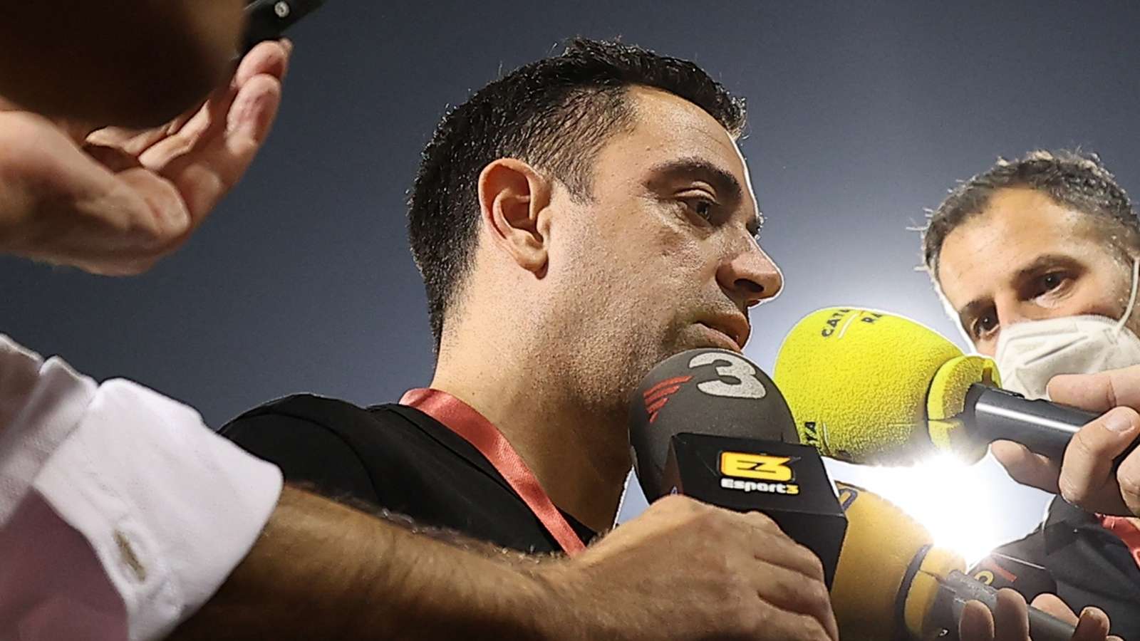 卓越状态 卓越状态