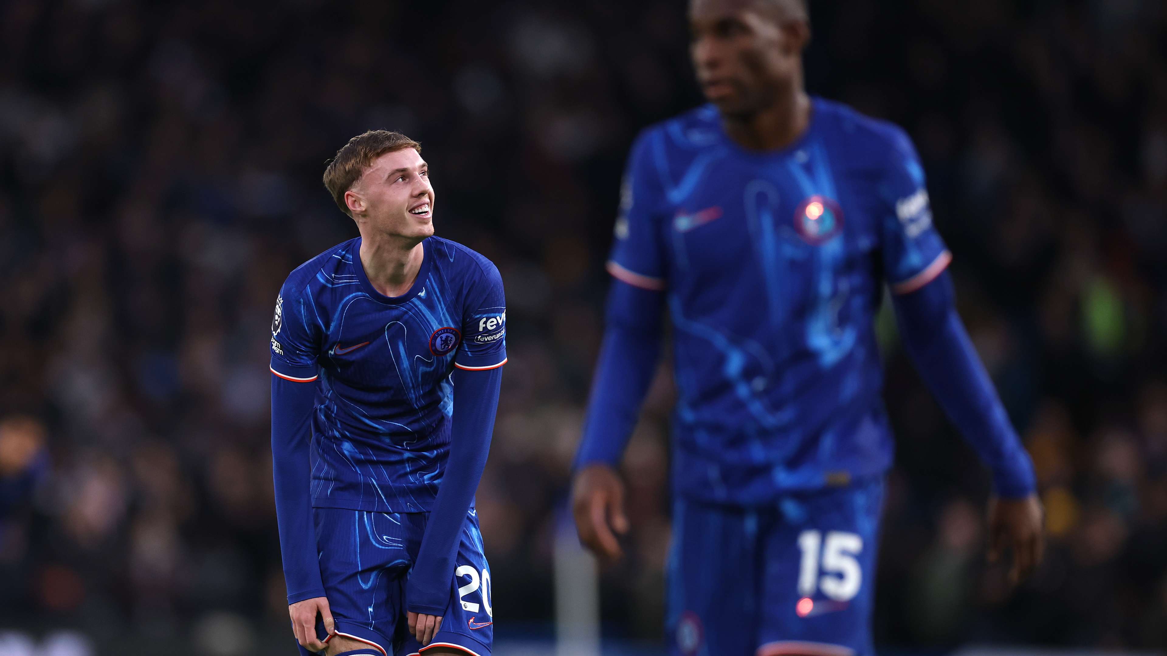 打破现有的 打破现有的