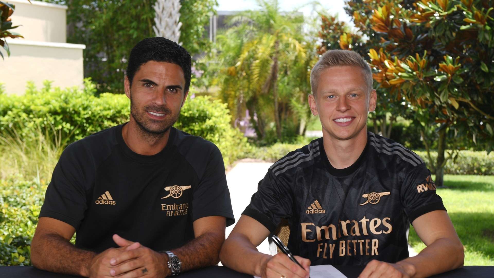 豪门始终是 豪门始终是