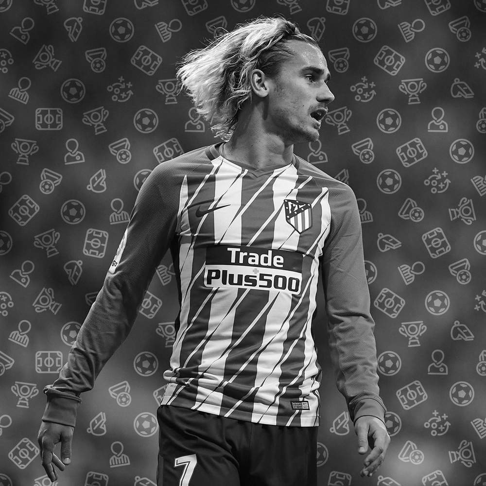 俱乐部对现 俱乐部对现