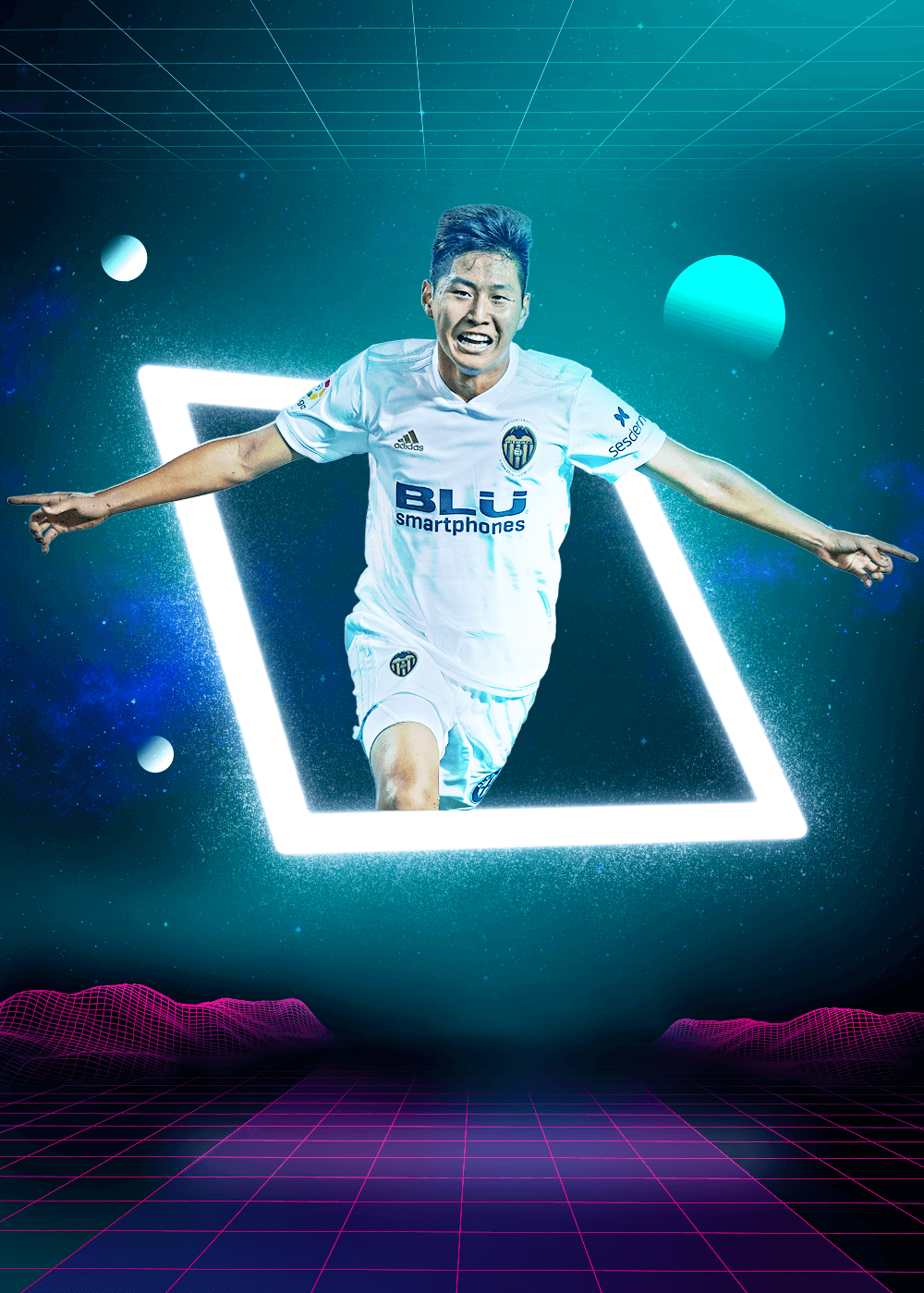 这一目标变 这一目标变