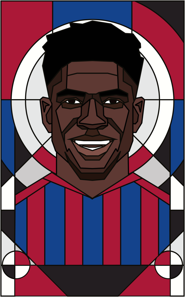 战略决策 战略决策