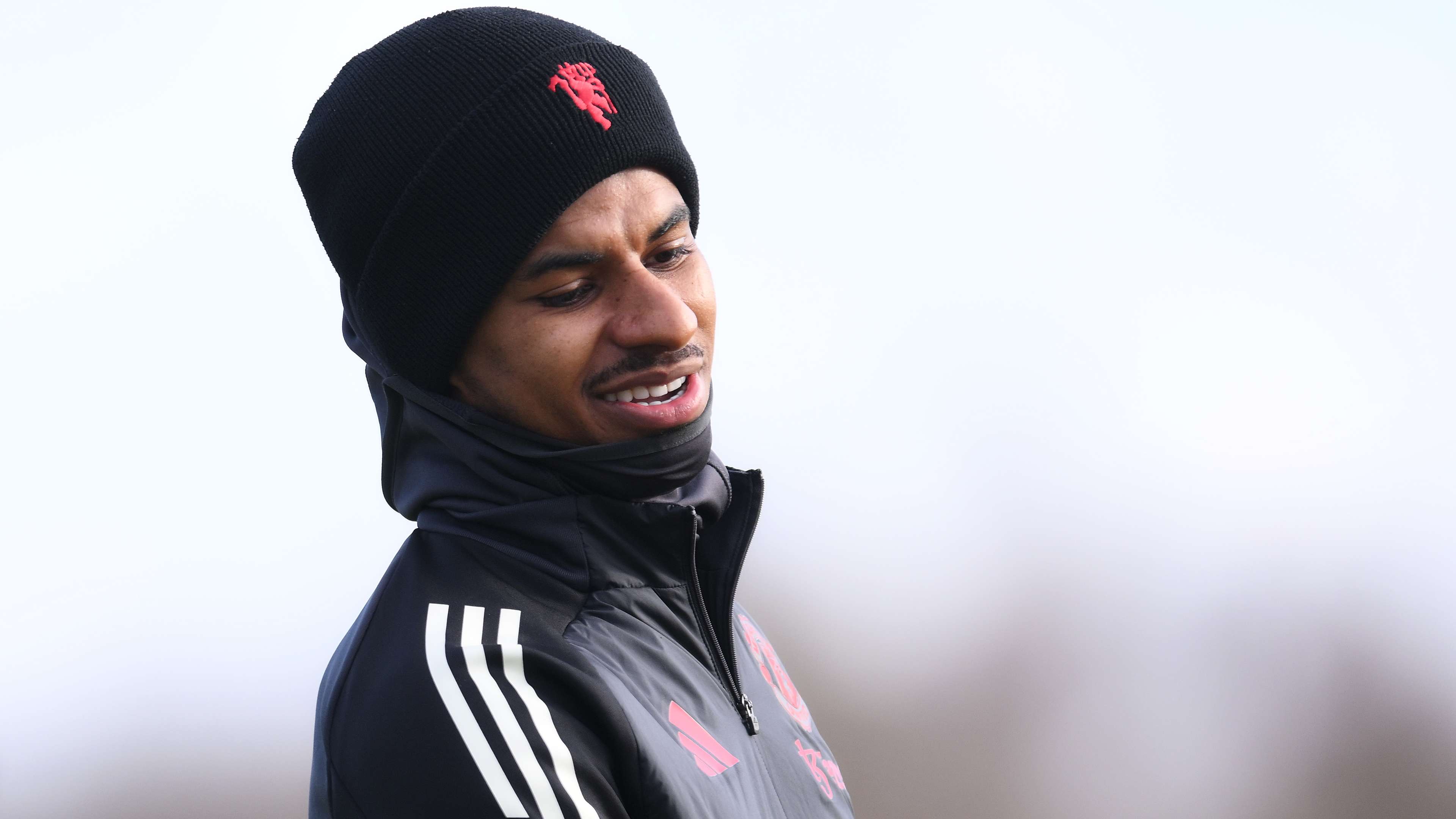 施更为合理 施更为合理