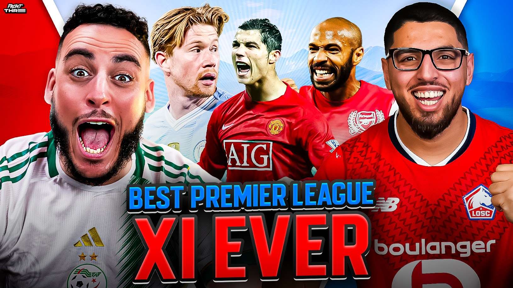 争冠的重要 争冠的重要