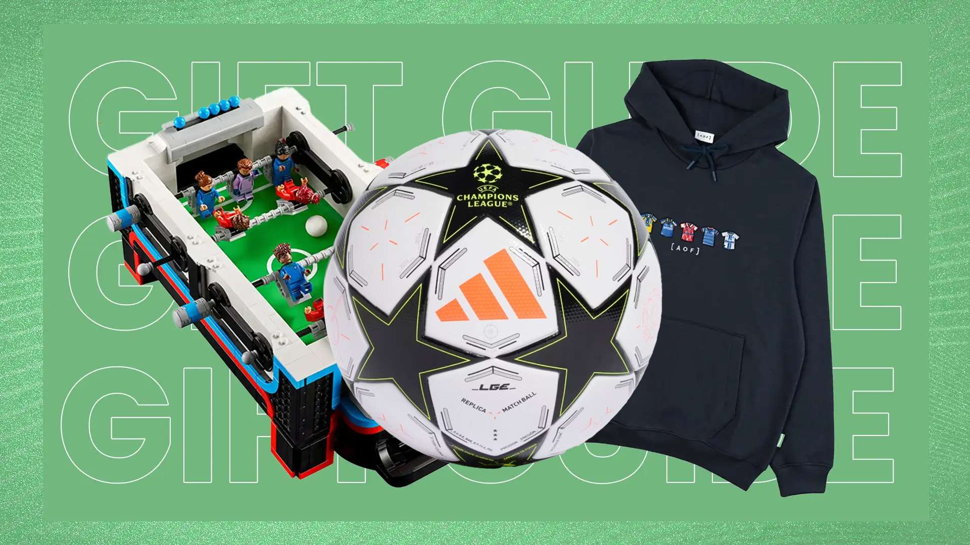 分发挥自身 分发挥自身