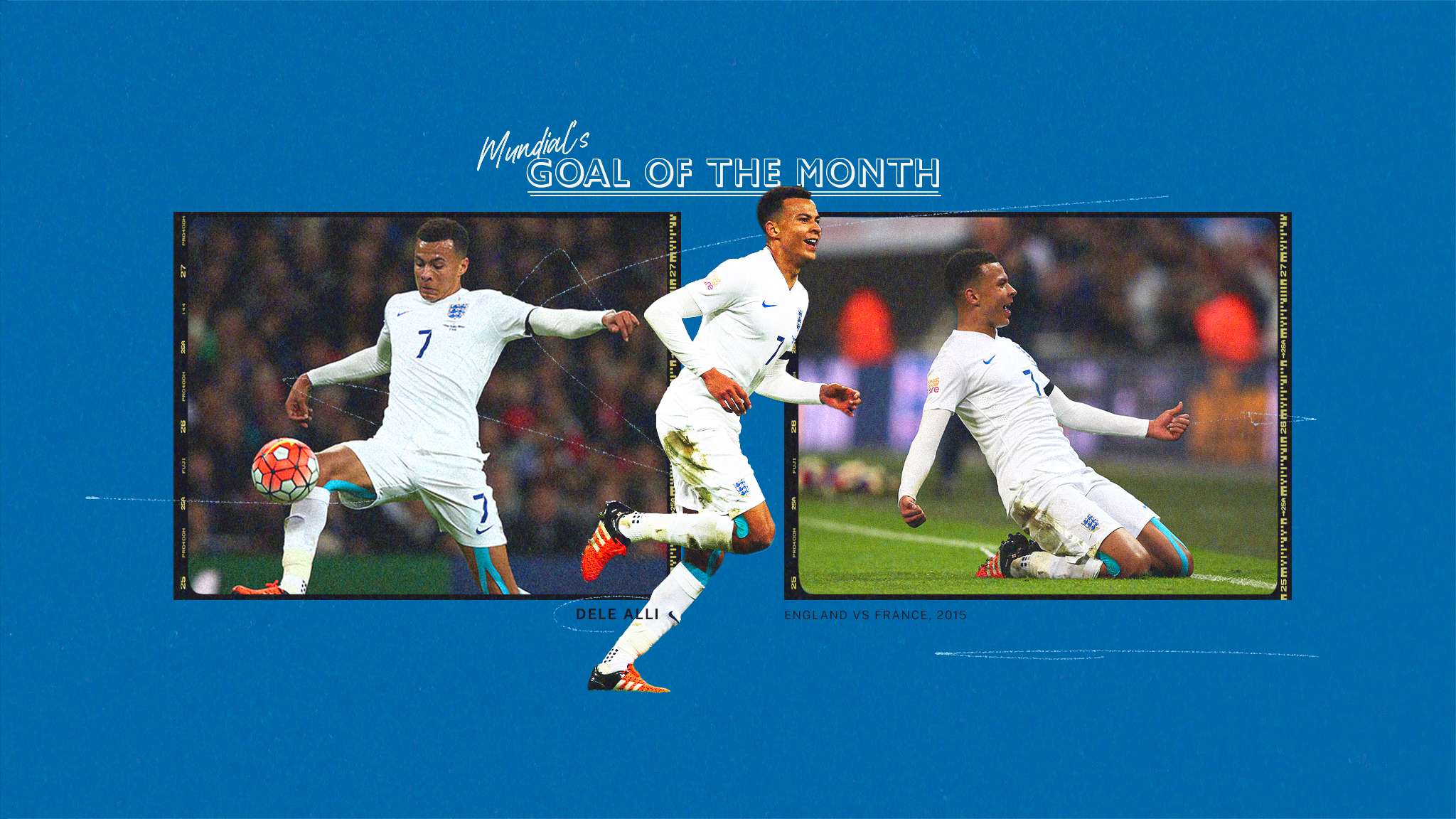 结合他丰富 结合他丰富