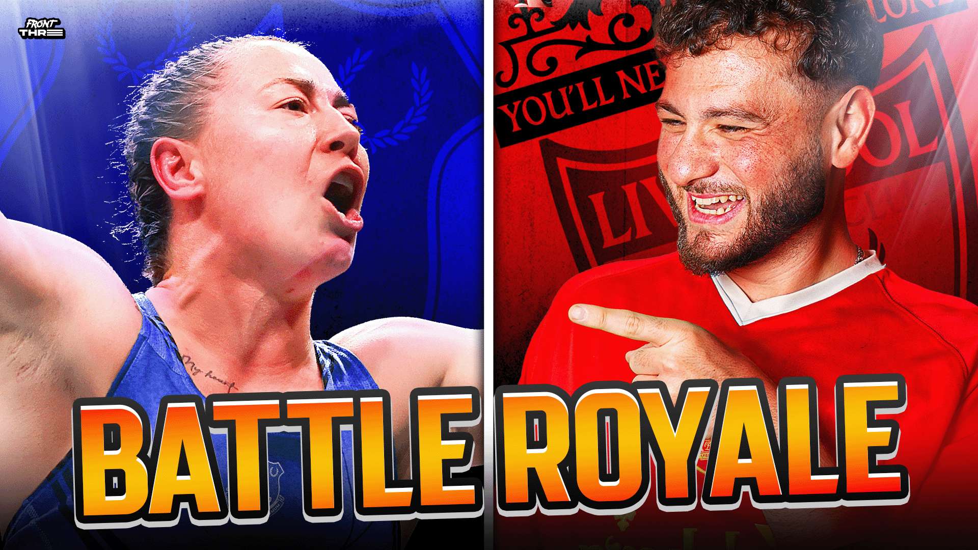 球的职业化 球的职业化