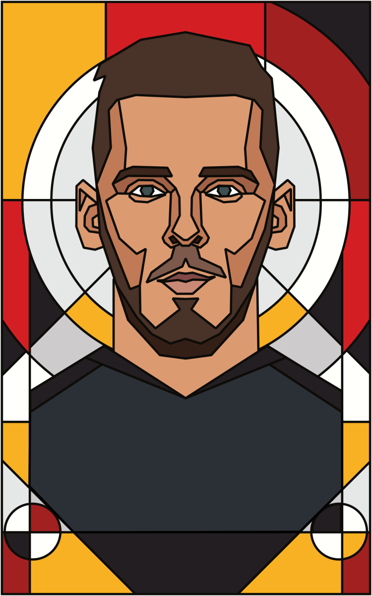 吸引了一大 吸引了一大