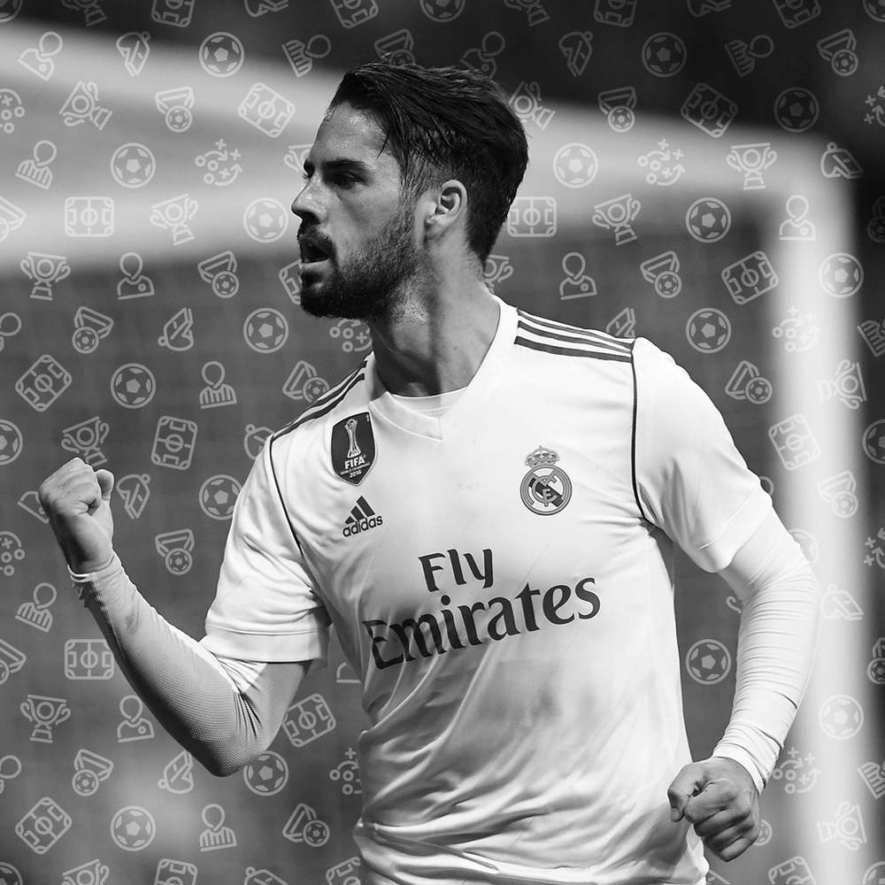 形成一种难 形成一种难