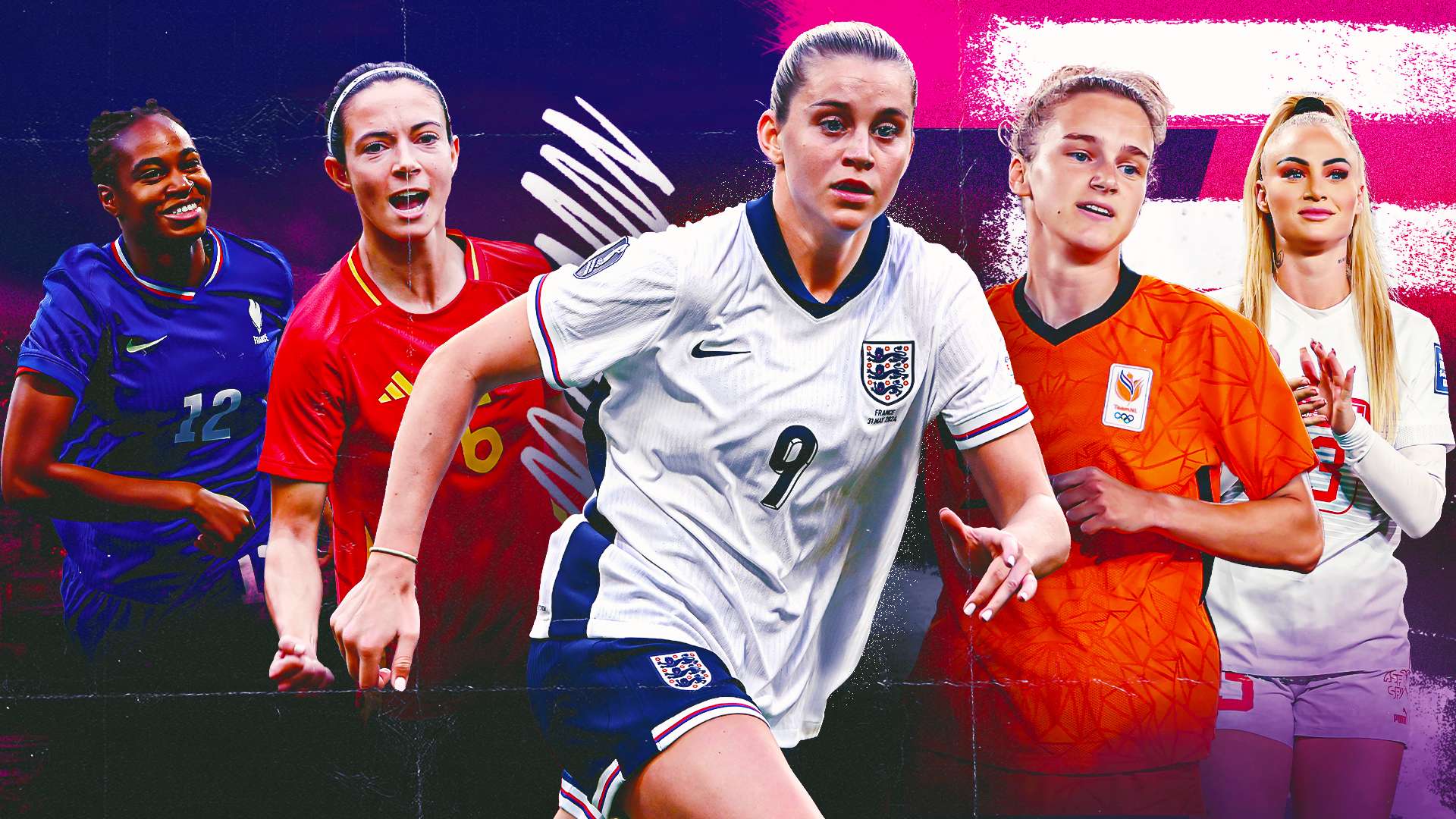 在比赛中 在比赛中