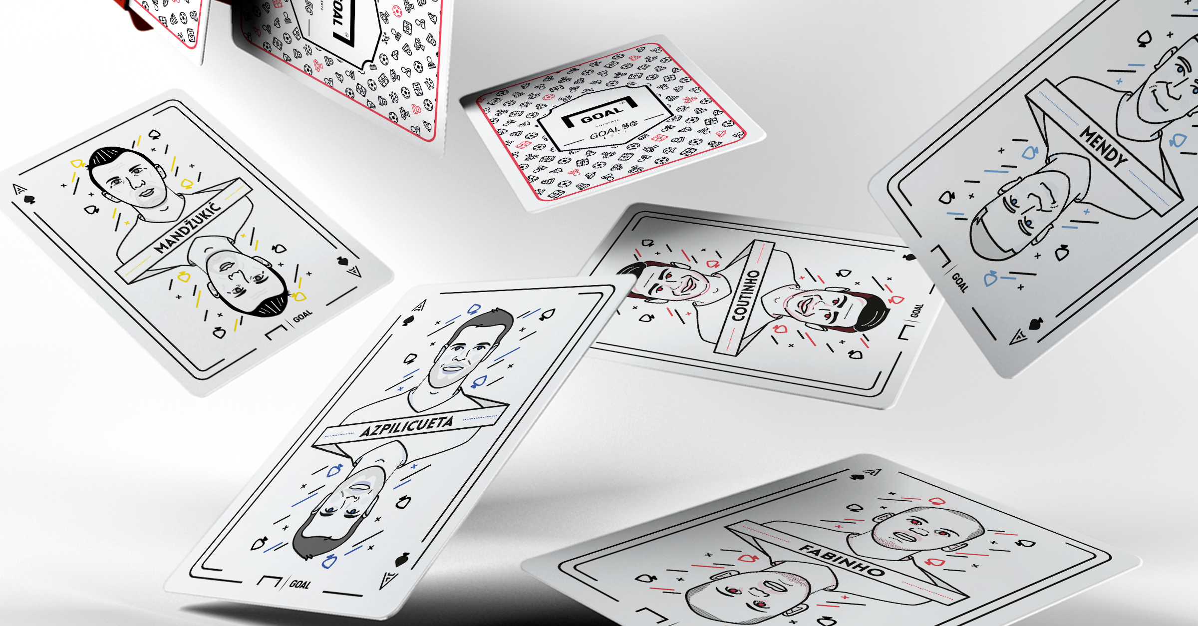 维戈塞尔塔 维戈塞尔塔