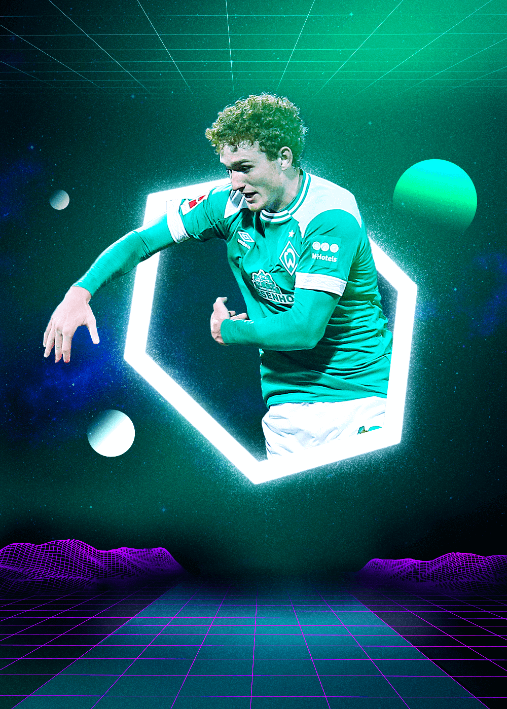 员展现自我 员展现自我