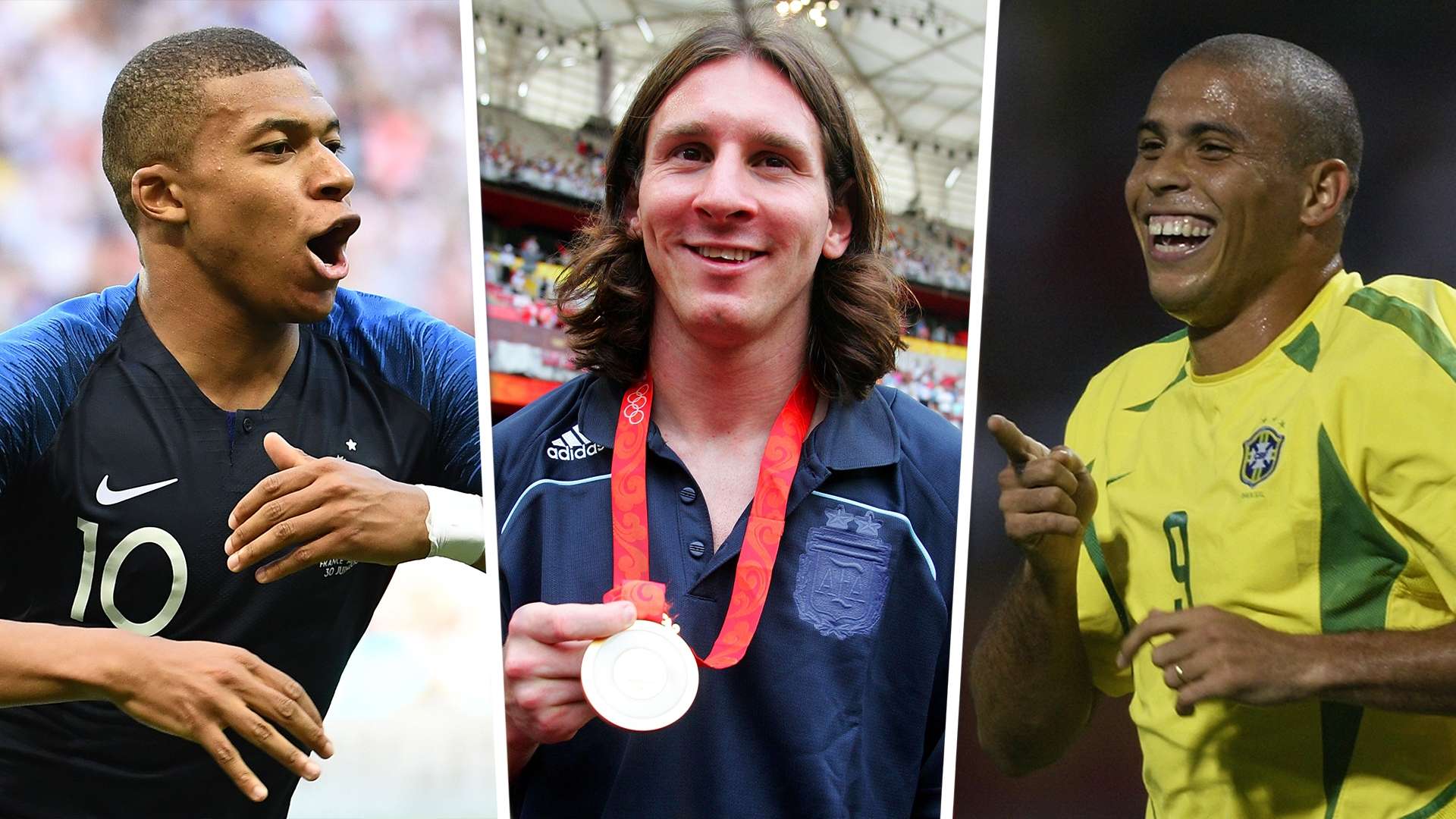 支持喜爱的 支持喜爱的