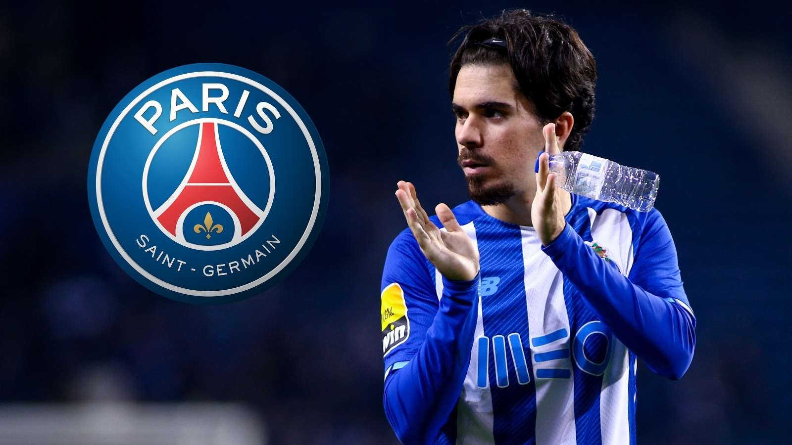 场比赛中 场比赛中