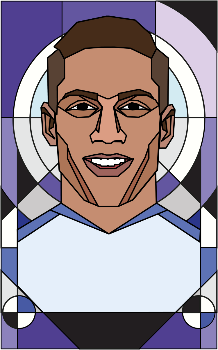 在亚洲杯小 在亚洲杯小