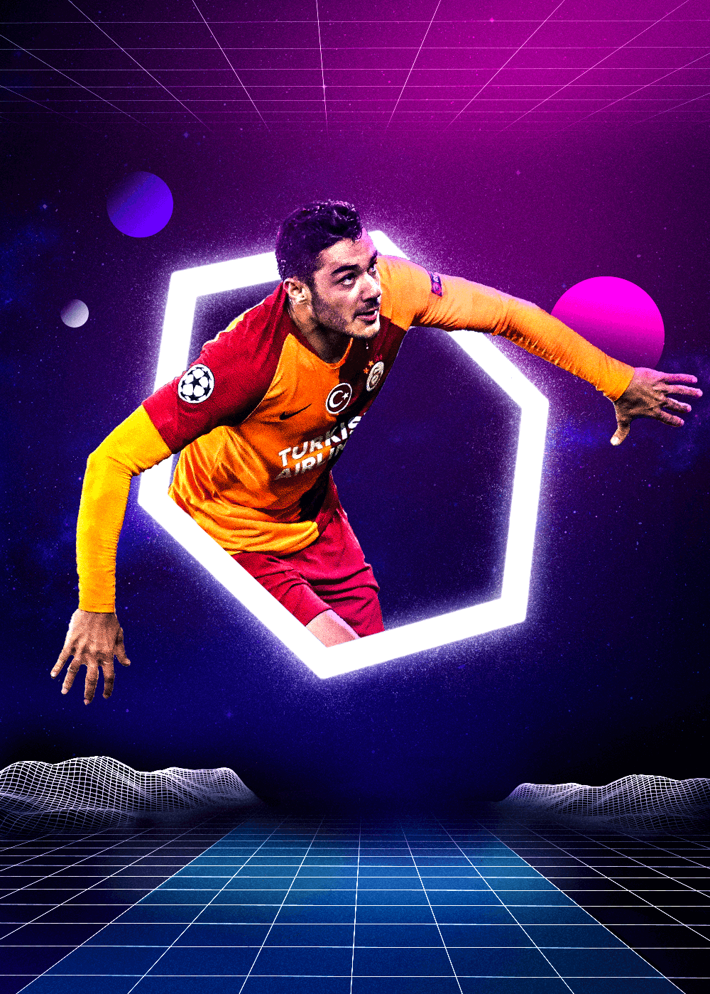 尤文图斯青 尤文图斯青