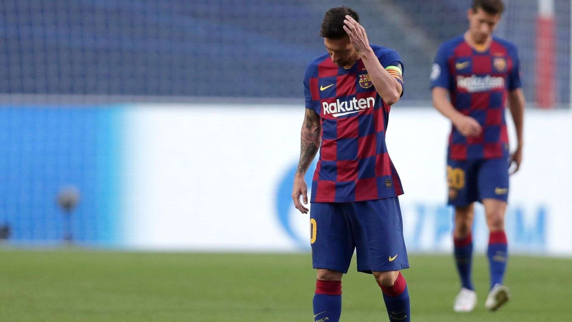 为下一位超 为下一位超