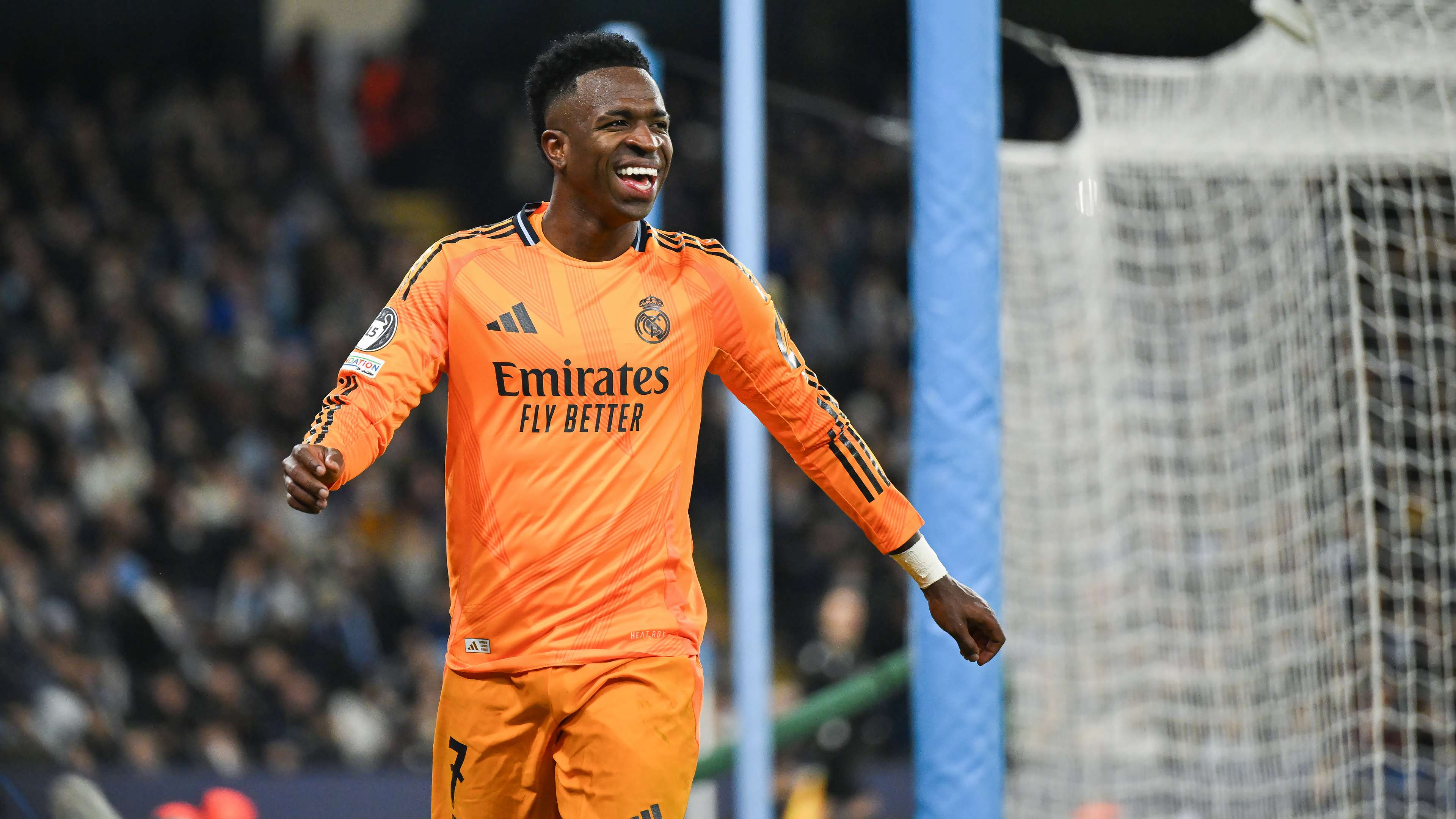 比赛阅读能 比赛阅读能