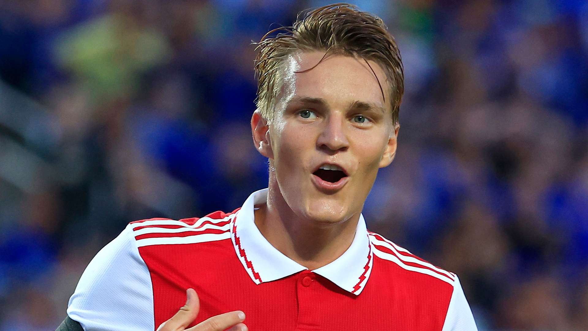 除了书本上 除了书本上