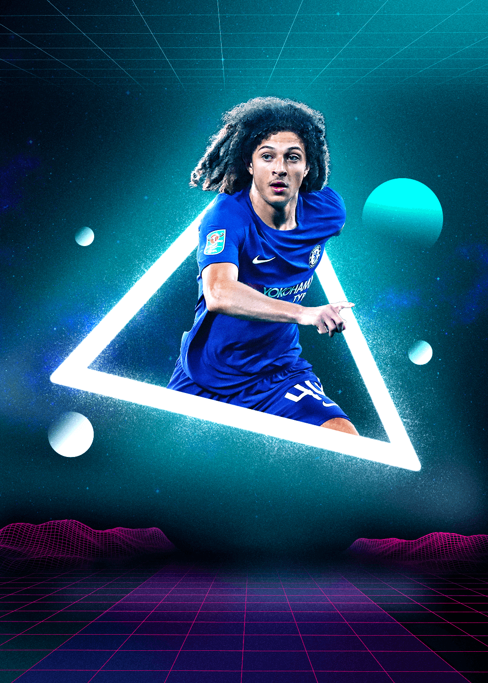 国足球的根 国足球的根