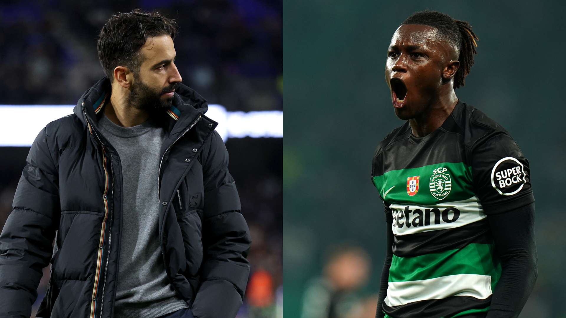 作为一项备 作为一项备