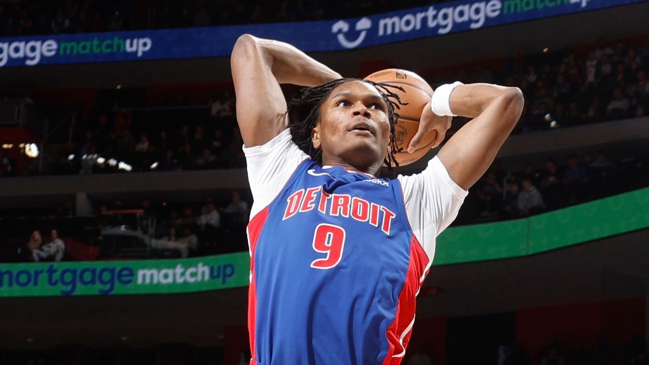 将在更多项 将在更多项