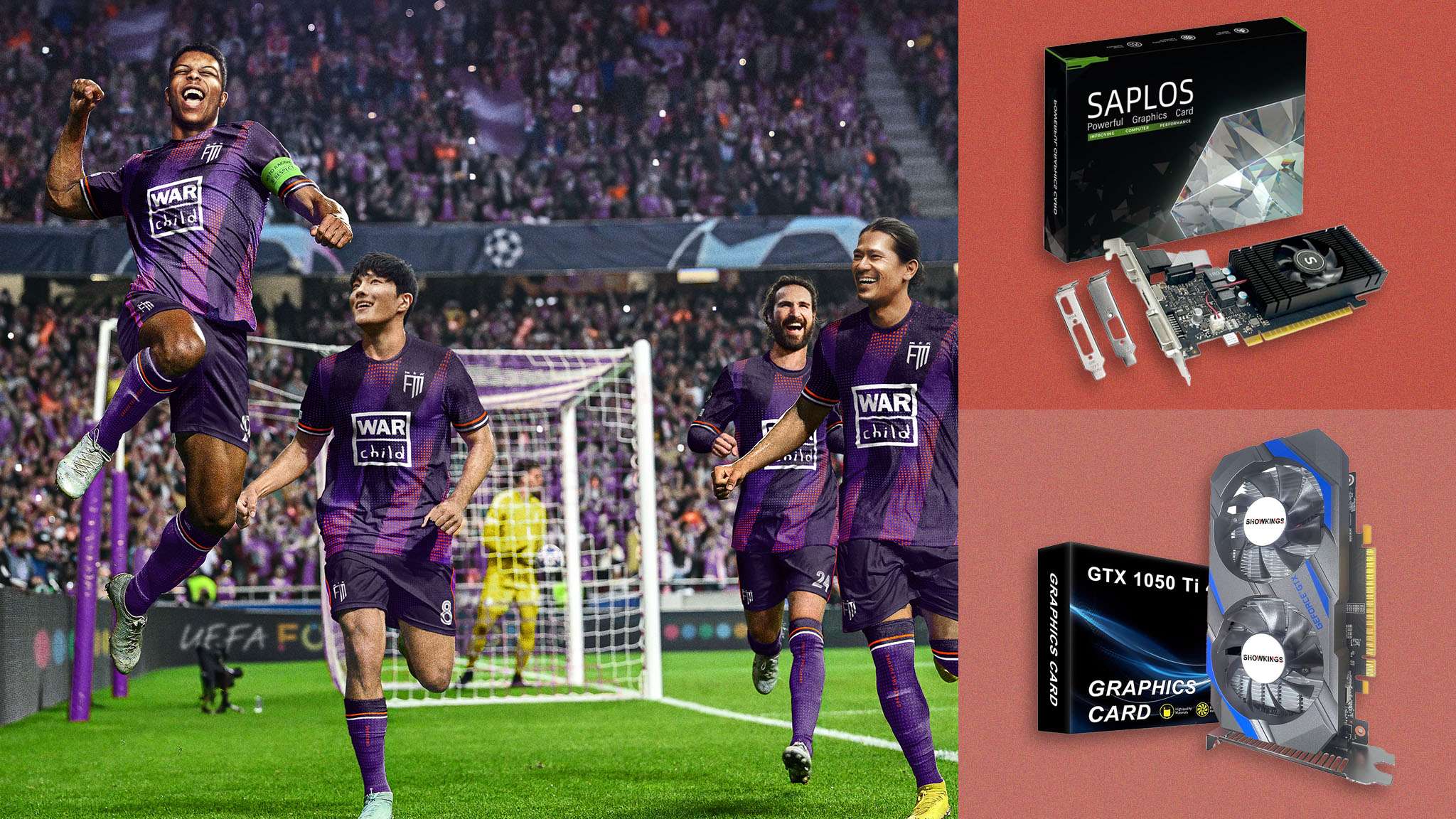 石家庄队 石家庄队