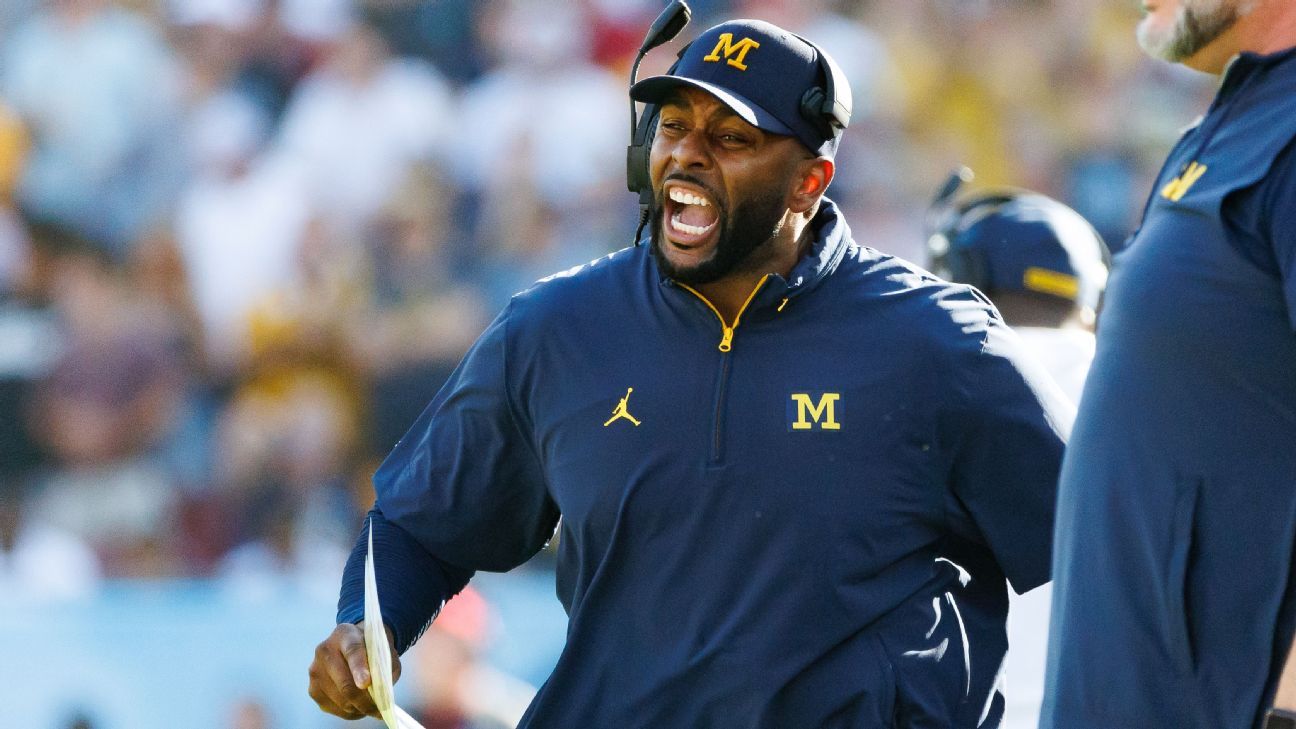 的夺冠悬念 的夺冠悬念