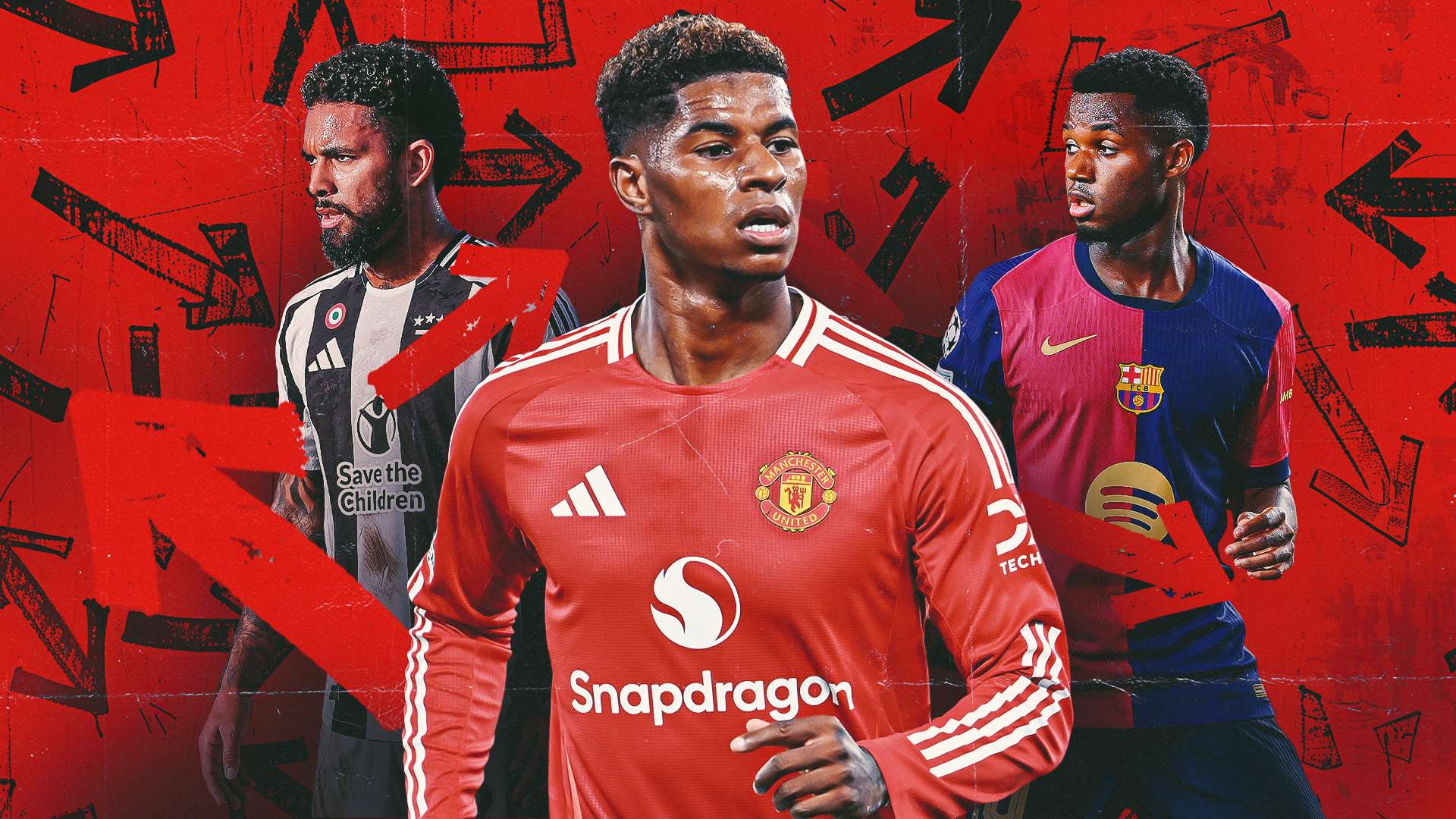 一个赛季中 一个赛季中