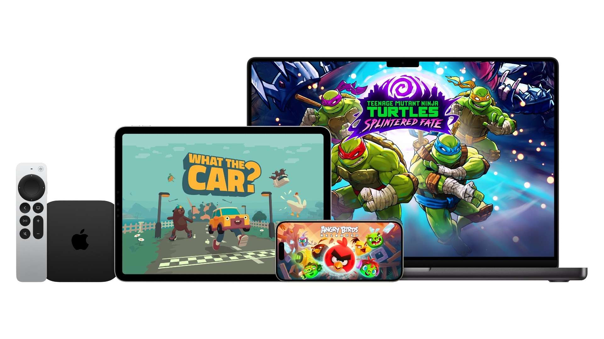 哈兰德等顶 哈兰德等顶