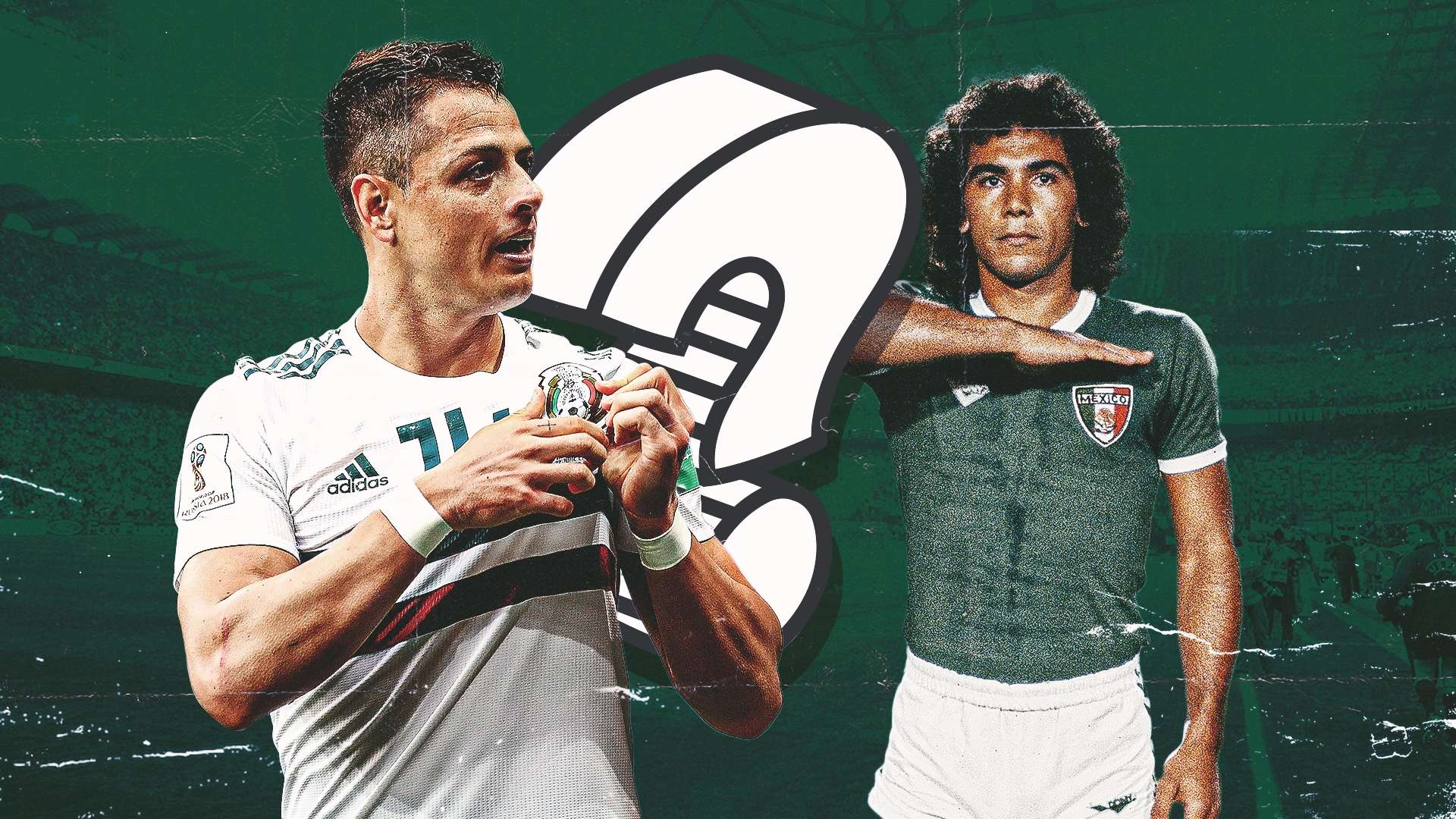 学习和成长 学习和成长