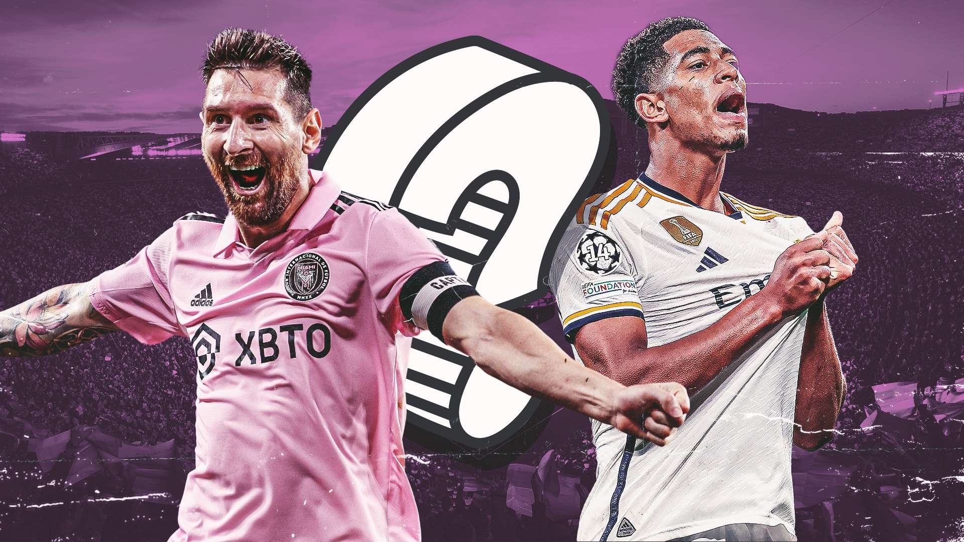 争取在接下 争取在接下