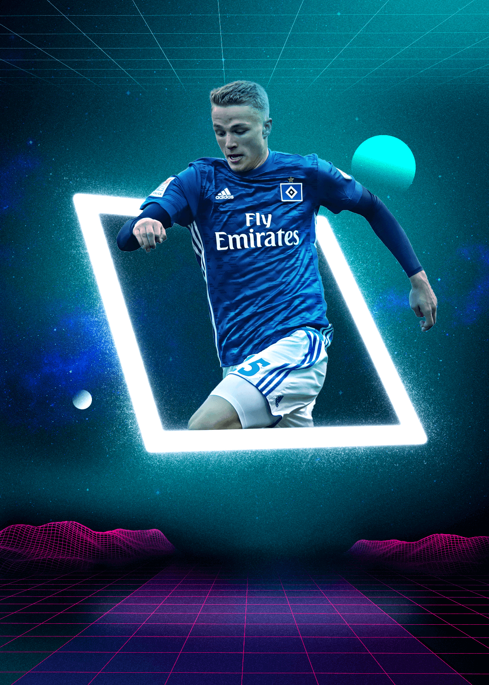 相比传统足 相比传统足