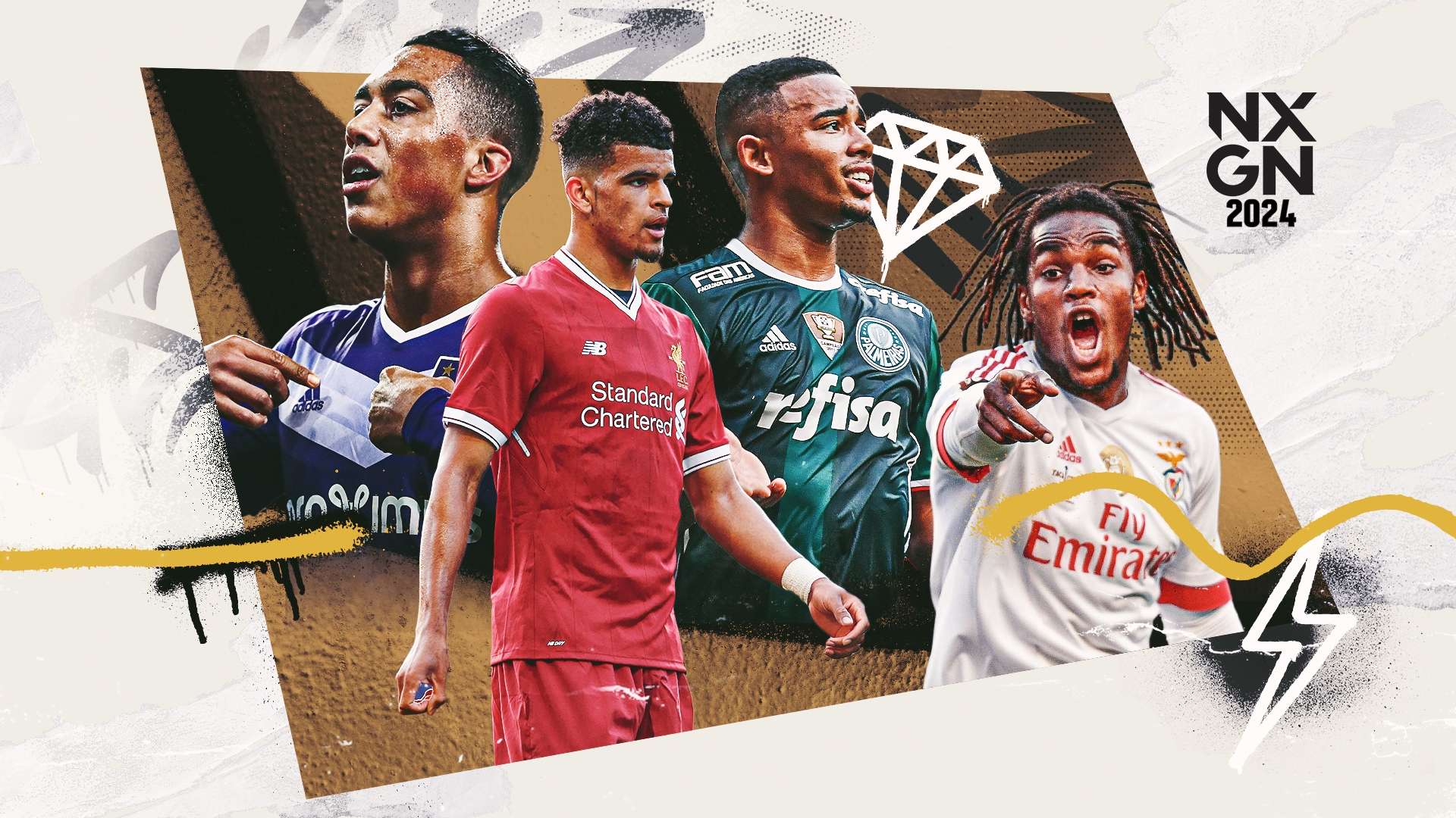 员的防守职 员的防守职