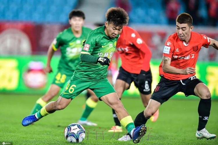 卓尔全华班2-0泰州 北京中赫国安1-0战胜成都 卓尔全华班2-0泰州 北京中赫国安1-0战胜成都