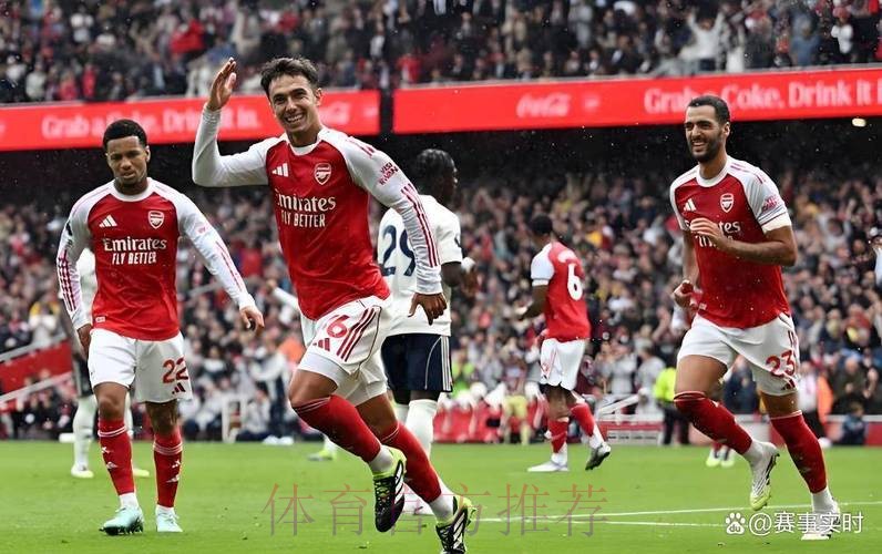 联赛杯-约克雷斯传射加纳乔双响 阿森纳3-2切尔西