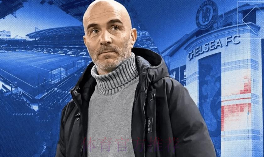 7场1胜!曝45岁切尔西主帅与高层决裂+主动求炒 想去曼城接班瓜帅 7场1胜!曝45岁切尔西主帅与高层决裂+主动求炒 想去曼城接班瓜帅