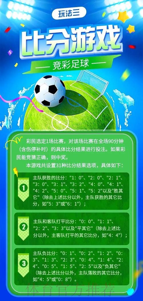 世界杯外围投注:提升胜率的关键技巧 世界杯外围投注:提升胜率的关键技巧