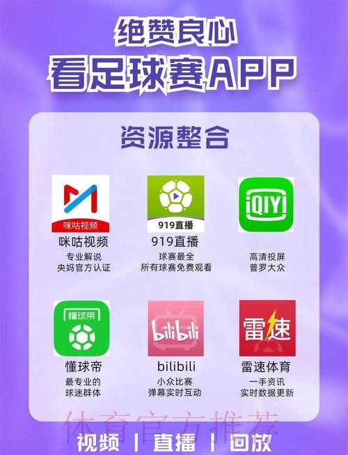 2023年世界杯最佳买球APP推荐指南 2023年世界杯最佳买球APP推荐指南