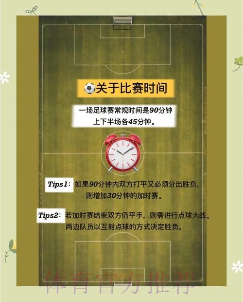 世界杯投注技巧与方法全解
